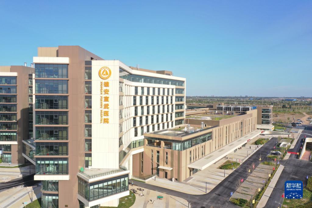 w600娱乐